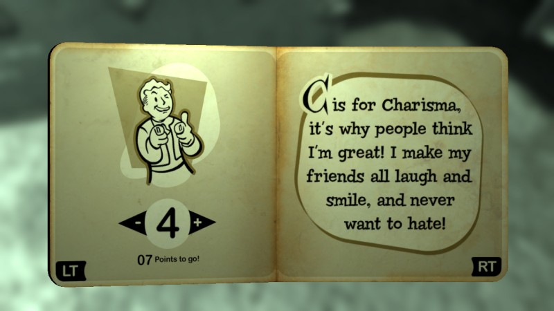 Fallout 3 - screenshot 36