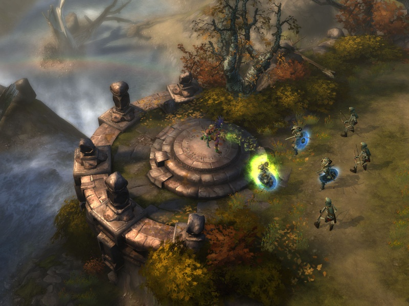 Diablo III - screenshot 51