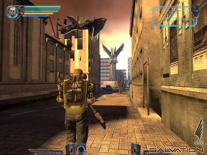 Scivelation - screenshot 19