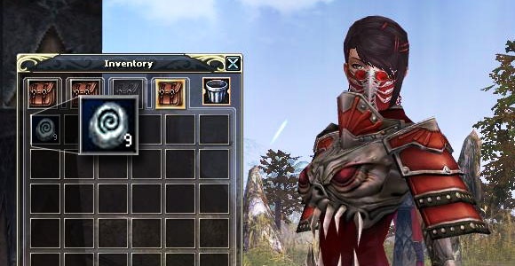 Rohan: Blood Feud - screenshot 58