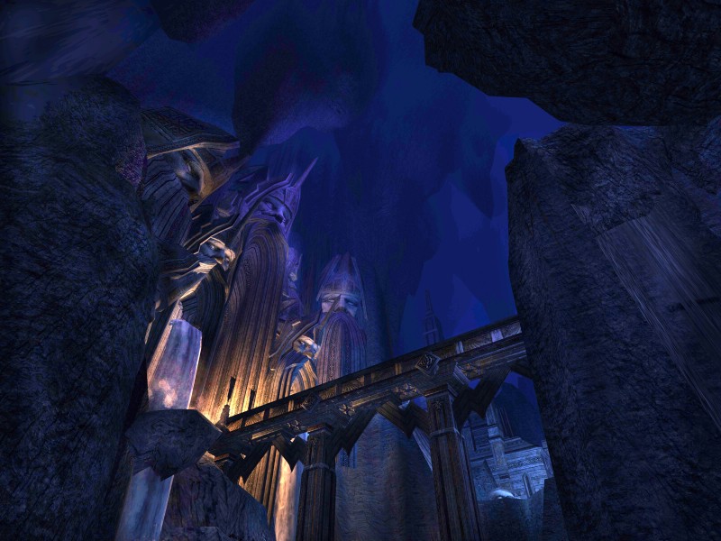 The Lord of the Rings Online: Mines of Moria - screenshot 94