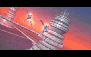 Alien Breed: Tower Assault - screenshot 11