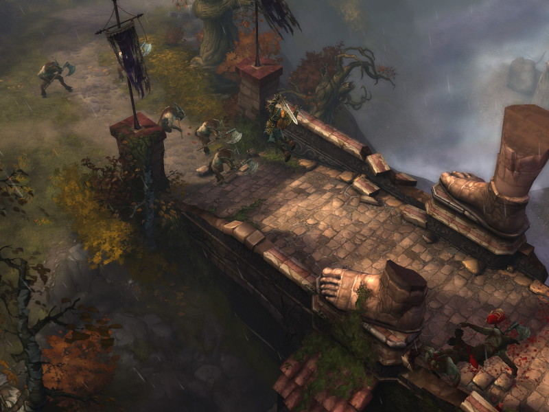 Diablo III - screenshot 6