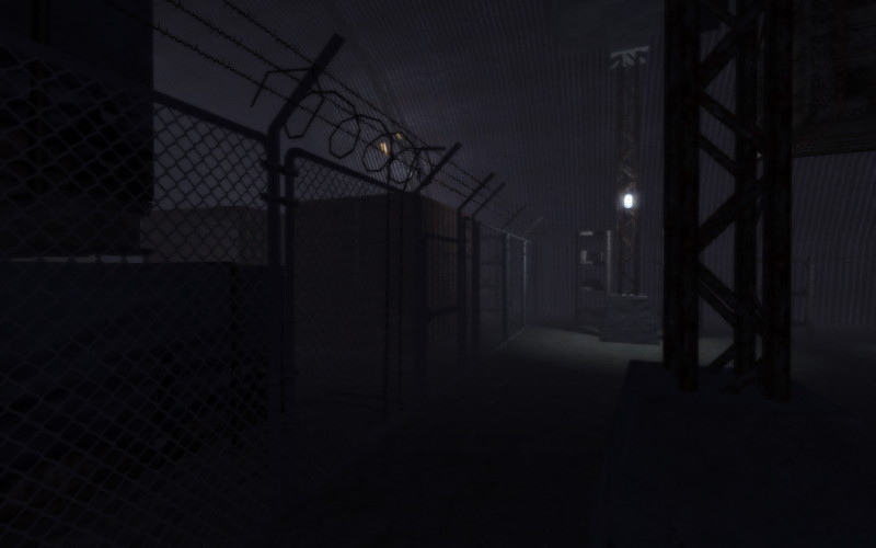 Penumbra: Requiem - screenshot 8
