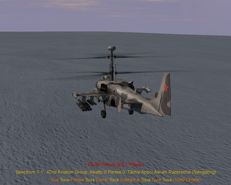 Enemy Engaged 2: Desert Operations - screenshot 50