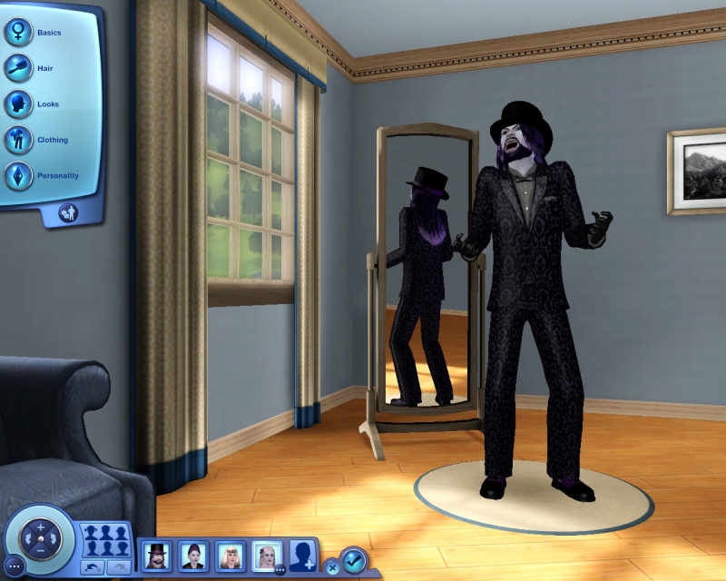 The Sims 3 - screenshot 31