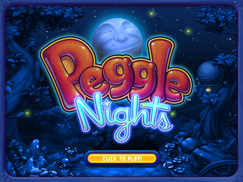 Peggle Nights - screenshot 11