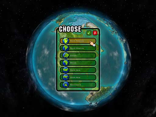 Eco Tycoon: Project Green - screenshot 6