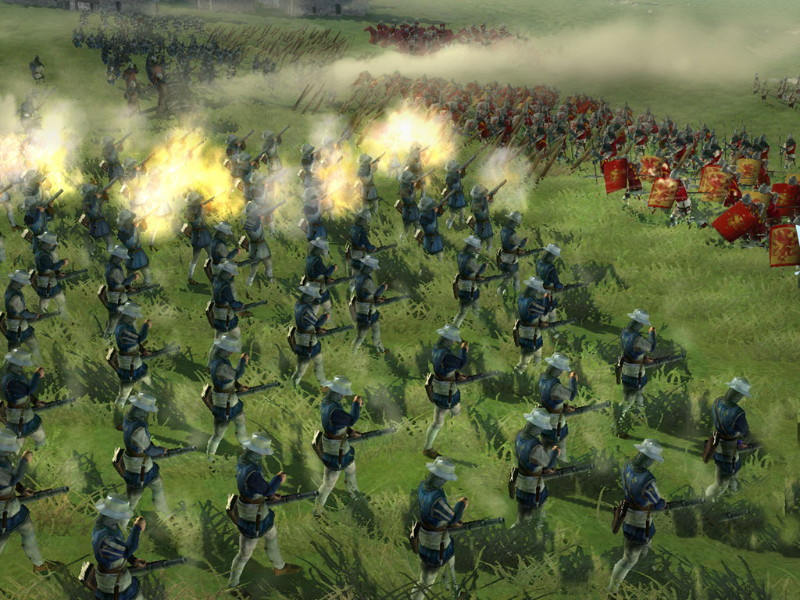 History: Great Battles Medieval - screenshot 4