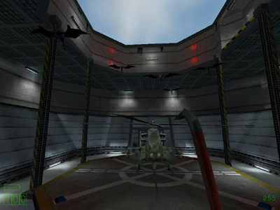 Half-Life - screenshot 44