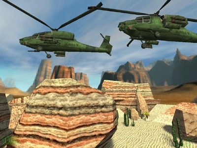 Half-Life - screenshot 42