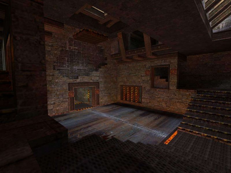 Half-Life - screenshot 33