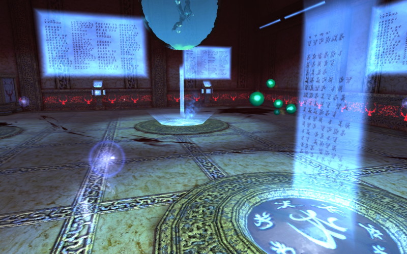 EverQuest 2: Sentinel's Fate - screenshot 68