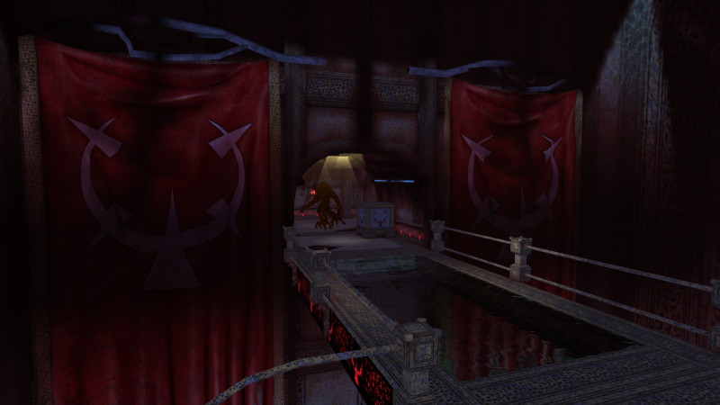 EverQuest 2: Sentinel's Fate - screenshot 67