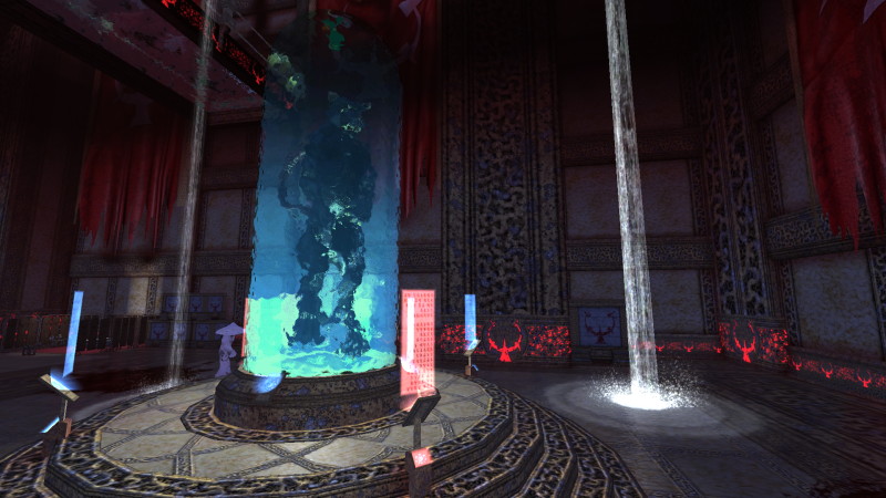 EverQuest 2: Sentinel's Fate - screenshot 65