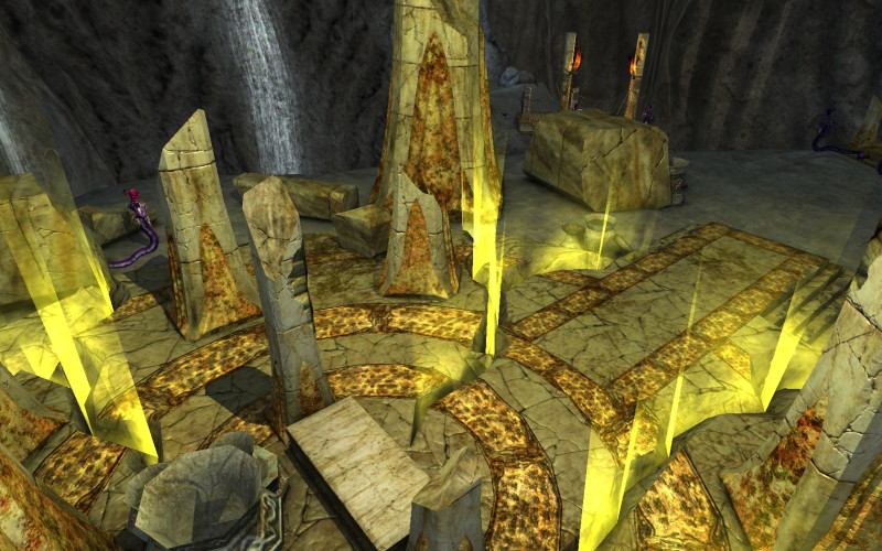 EverQuest 2: Sentinel's Fate - screenshot 63