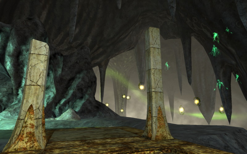 EverQuest 2: Sentinel's Fate - screenshot 60