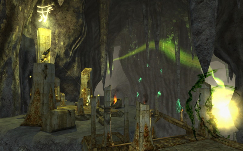 EverQuest 2: Sentinel's Fate - screenshot 58