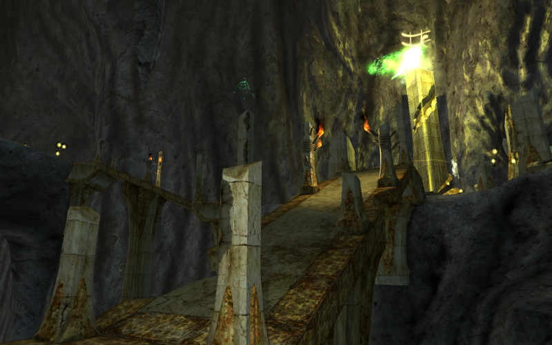 EverQuest 2: Sentinel's Fate - screenshot 53