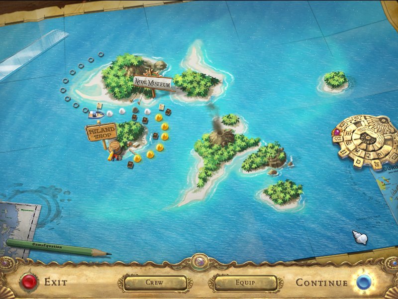 Deep Blue Sea II - screenshot 8