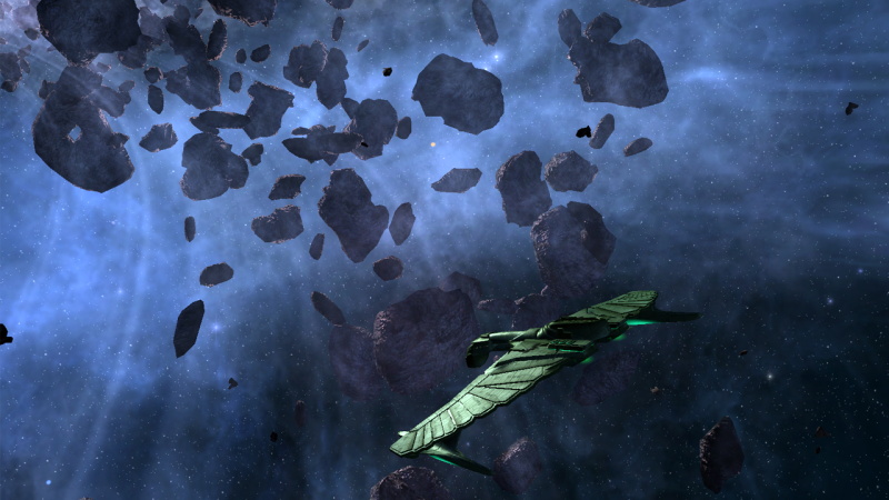 Star Trek Online - screenshot 112