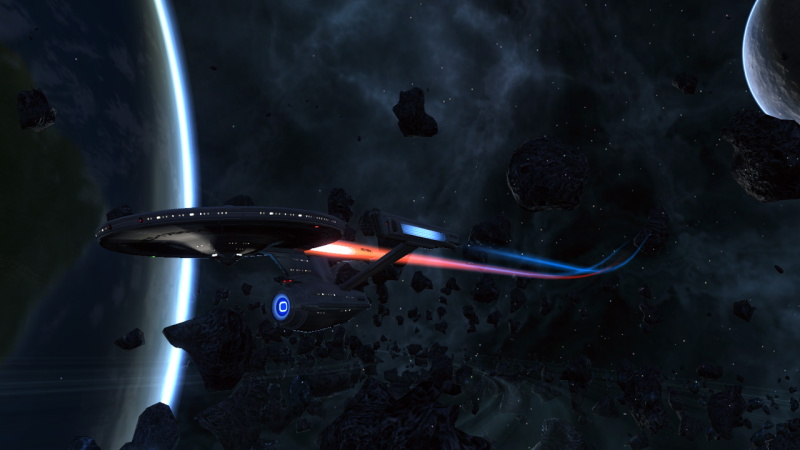 Star Trek Online - screenshot 64