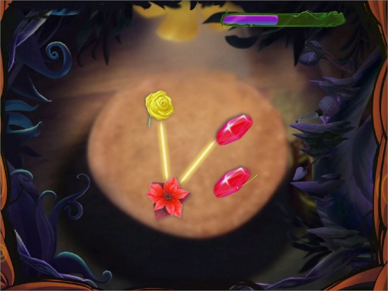 Disney Fairies: Tinker Bell - screenshot 24