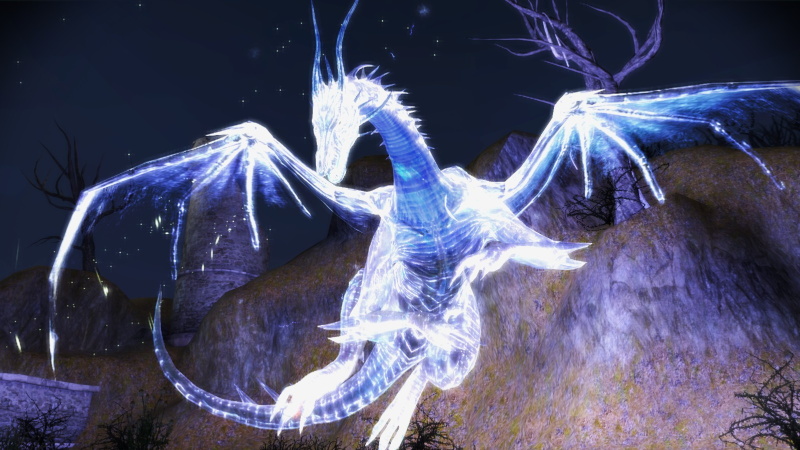 Dragon Age: Origins - Awakening - screenshot 28