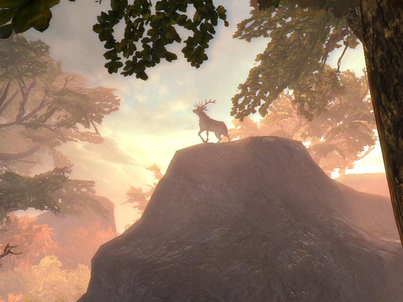 Drakensang: The River of Time - screenshot 16