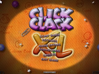 Click Clack XL - screenshot 7