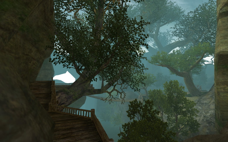 Red Cliff - screenshot 6