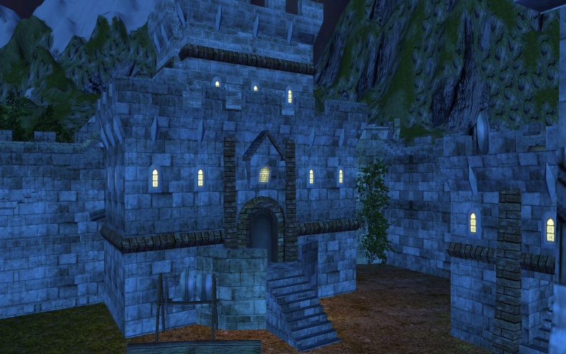 The Guild 2: Renaissance - screenshot 10