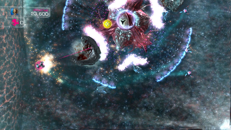 Ion Assault - screenshot 24