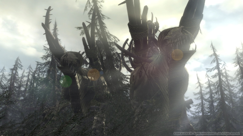Kingdom Under Fire II - screenshot 49