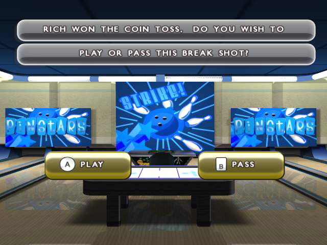 Arcade Sports - screenshot 10