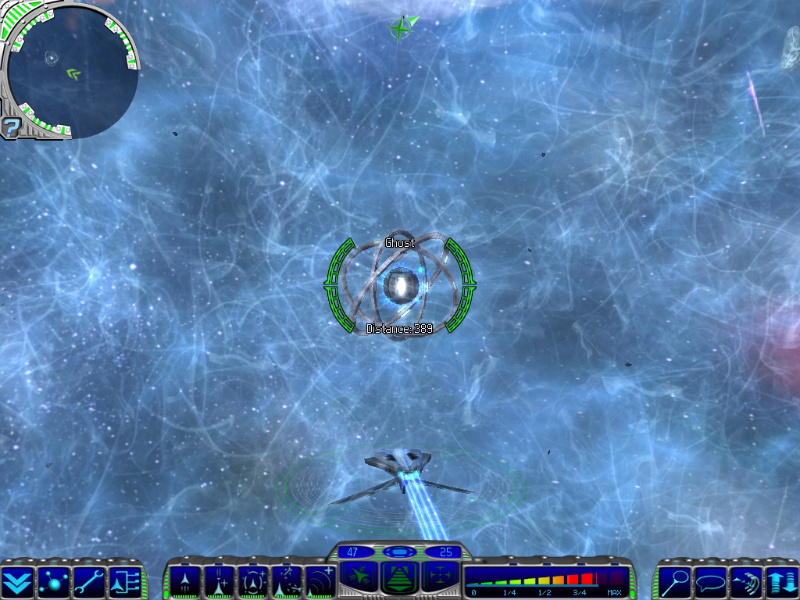 Starpoint Gemini - screenshot 29