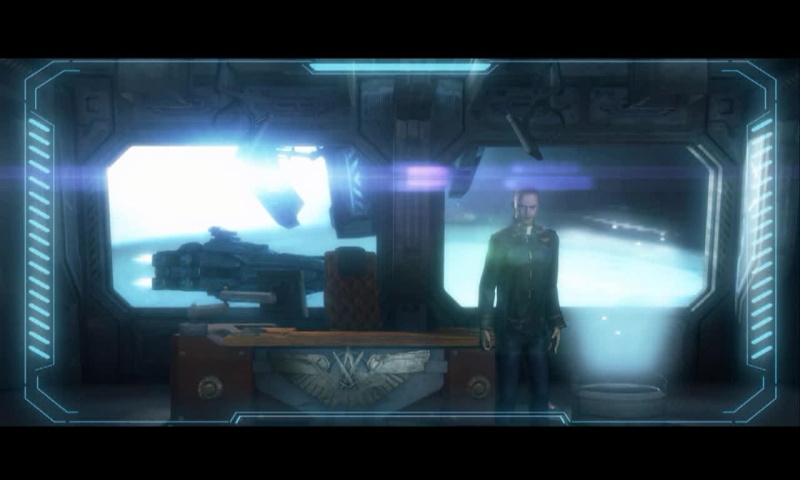 Gemini Wars - screenshot 23