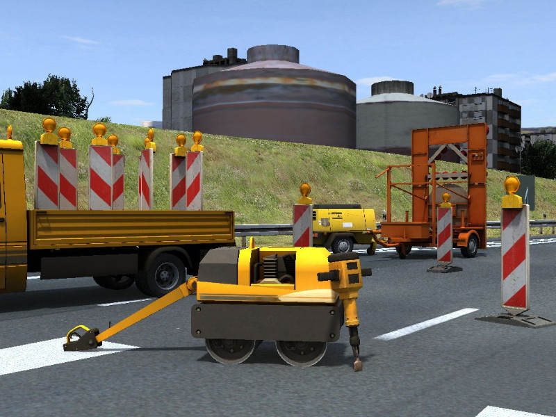 road construction simulator download torrent fifa 14