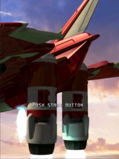 Raiden III - screenshot 23