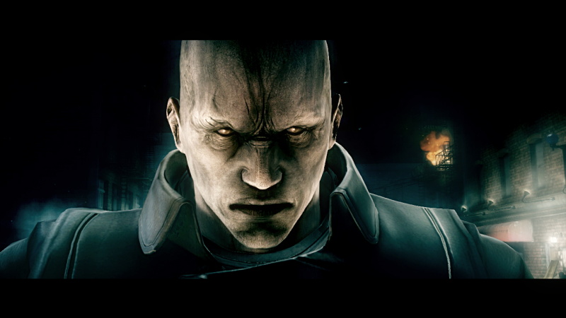 Resident Evil: Operation Raccoon City - screenshot 4
