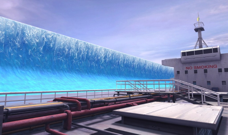 Tropico 4 - screenshot 11