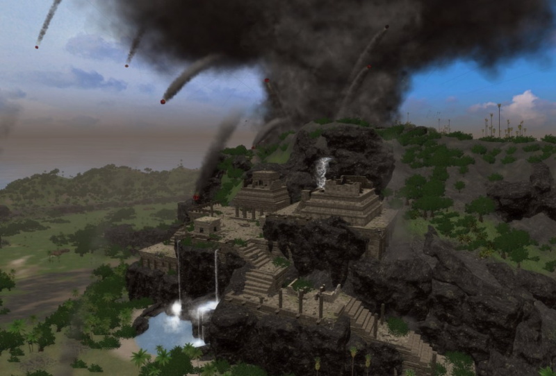 Tropico 4 - screenshot 10