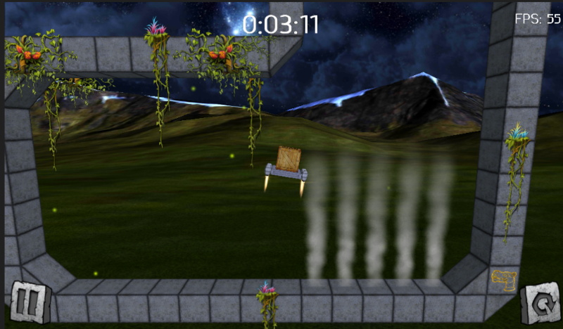 Kona's Crate - screenshot 7