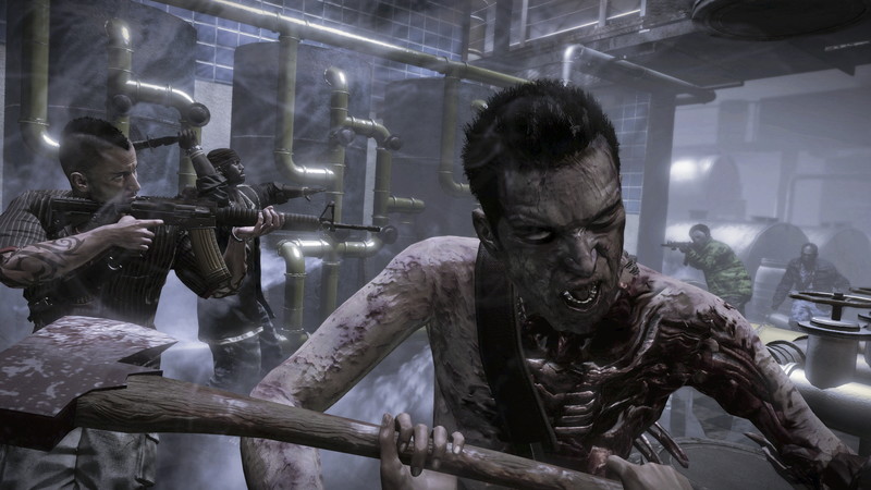 Dead Island - screenshot 47
