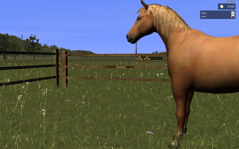 Agrar Simulator 2012 - screenshot 43