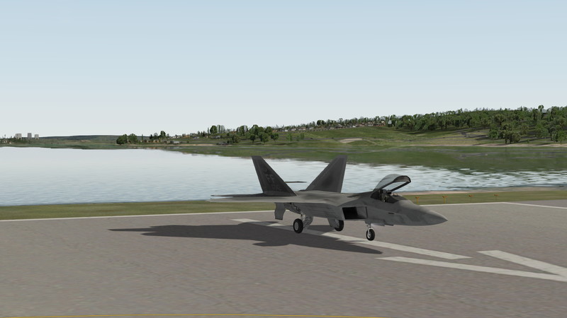 X-Plane 10 - screenshot 19