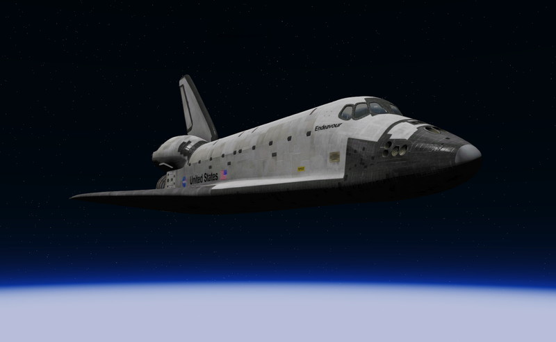 X-Plane 10 - screenshot 13