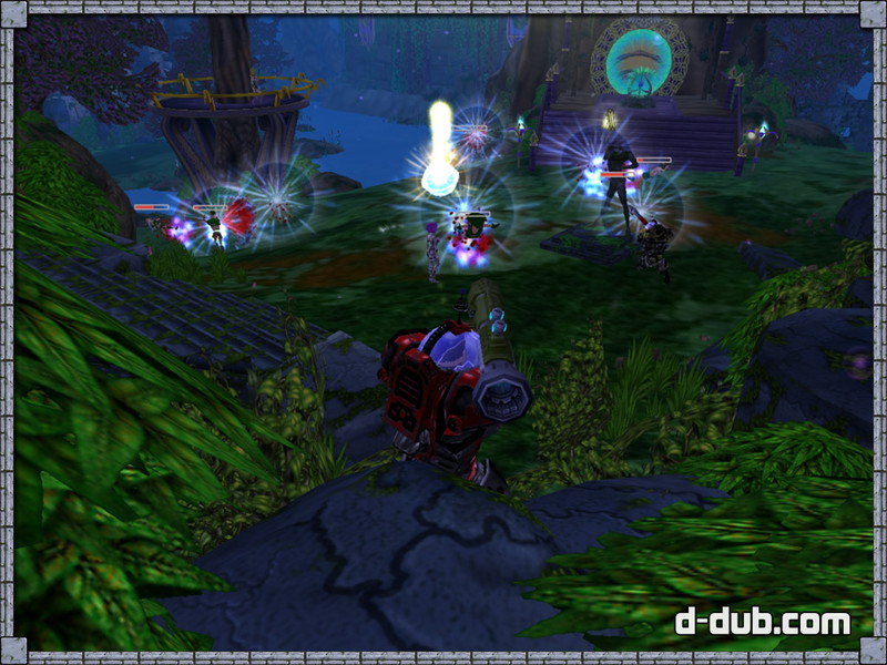 BoneCraft - screenshot 35