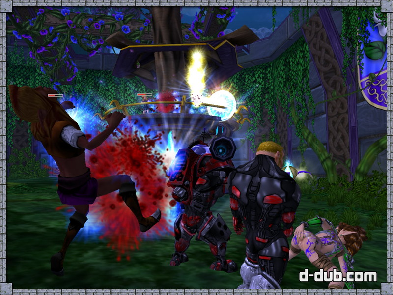 BoneCraft - screenshot 32