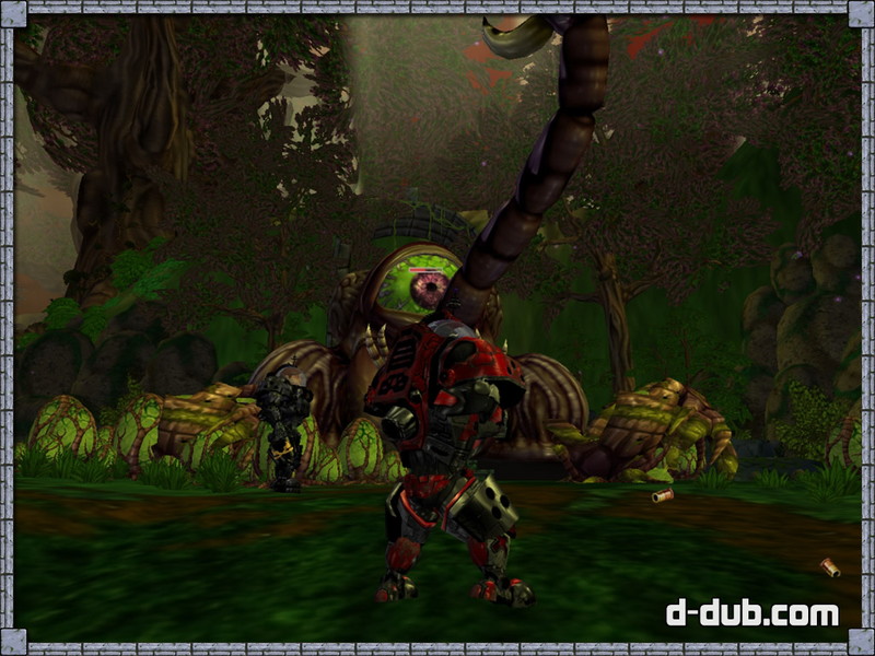 BoneCraft - screenshot 29